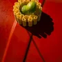 Design objects - Candle holder from the Pedalo collection - ATELIER MAHD