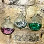 Autres décorations de Noël - Vase Bayda - LA MAISON DAR DAR