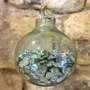 Outdoor decorative accessories - Bayda vase - LA MAISON DAR DAR