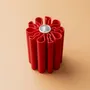 Decorative objects - Candle holder, pedal boat collection - ATELIER MAHD