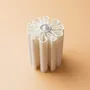 Decorative objects - Candle holder, pedal boat collection - ATELIER MAHD
