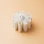 Decorative objects - Candle holder, pedal boat collection - ATELIER MAHD