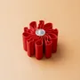 Decorative objects - Candle holder, pedal boat collection - ATELIER MAHD