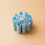 Decorative objects - Candle holder, pedal boat collection - ATELIER MAHD