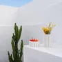 Vases - Pedalo collection vase - ATELIER MAHD