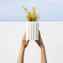 Vases - Pedalo collection vase - ATELIER MAHD