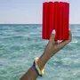 Vases - Pedalo collection vase - ATELIER MAHD