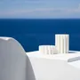 Vases - Pedalo collection vase - ATELIER MAHD