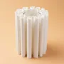 Vases - Pedalo collection vase - ATELIER MAHD