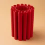 Vases - Pedalo collection vase - ATELIER MAHD