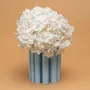 Vases - Pedalo collection vase - ATELIER MAHD