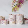 Candles - Blush 90 - KOTT