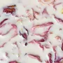 Candles - Blush 90 - KOTT