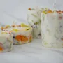 Candles - Bright City Lights 40 - KOTT