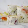Candles - Bright City Lights 40 - KOTT