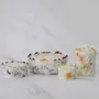 Candles - Bright City Lights 40 - KOTT