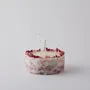 Candles - Rosy Dawn 30 - KOTT
