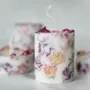 Candles - Rosy Dawn 30 - KOTT
