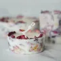 Candles - Rosy Dawn 30 - KOTT