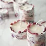 Candles - Rosy Dawn 30 - KOTT