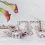 Candles - Rosy Dawn 30 - KOTT