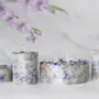 Bougies - Horizon 10 - KOTT