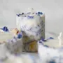Bougies - Horizon 10 - KOTT
