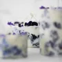 Candles - Free Flow 10 - KOTT