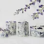 Candles - Free Flow 10 - KOTT