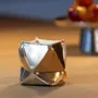 Objets design - PRISMA - STEFANOMANO