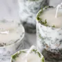 Candles - Among the Willows 40 - KOTT