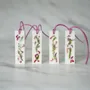 Home fragrances - Bar Pink - KOTT