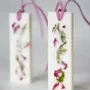 Home fragrances - Bar Pink - KOTT