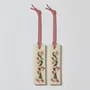 Home fragrances - Bar Pink - KOTT