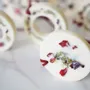 Home fragrances - Christmas Quartet - KOTT