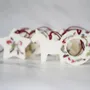 Home fragrances - Christmas Quartet - KOTT