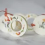 Home fragrances - Wreath Orange - KOTT