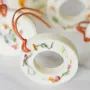 Home fragrances - Wreath Orange - KOTT