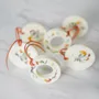 Home fragrances - Wreath Orange - KOTT
