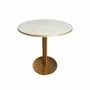 Autres tables - Table Estoril - PAF FACTORY