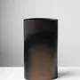 Pièces uniques - Vase - CICA GOMEZ CERAMICS