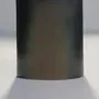 Pièces uniques - Vase - CICA GOMEZ CERAMICS