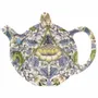 Tea and coffee accessories - tea bag holder - KARENA INTERNATIONAL