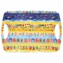 Plateaux - grand plateau fun at the beach - KARENA INTERNATIONAL