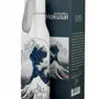 Toilets - Hokusai thermo bottle - KARENA INTERNATIONAL