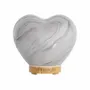 Scent diffusers - HEART AROMA DIFFUSERS - FG IMPORTS