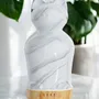 Scent diffusers - CAT AROMA DIFFUSERS - FG IMPORTS