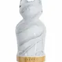 Scent diffusers - CAT AROMA DIFFUSERS - FG IMPORTS