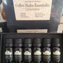 Home fragrances - 100% NATURAL ESSENTIAL OILS - FG IMPORTS