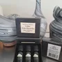 Parfums d'intérieur - 3 HUILES ESSENTIELLES 100% NATURELLE - FG IMPORTS